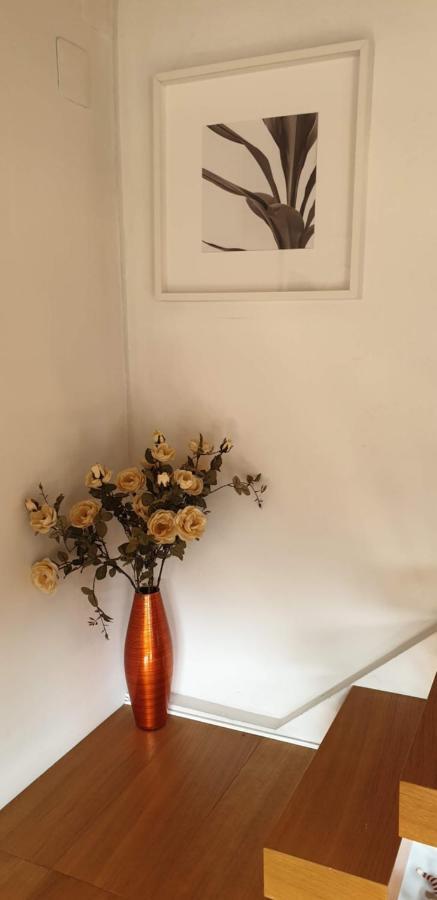 Parkview Apartment In Zagreb'S Favorite Neighborhood Luaran gambar